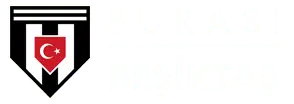 Burası Beşiktaş Forum